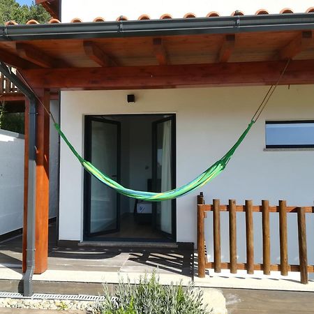 Unhais Valley - Country House Unhais Da Serra Habitación foto